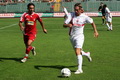 2007-08 Padova-monza 88